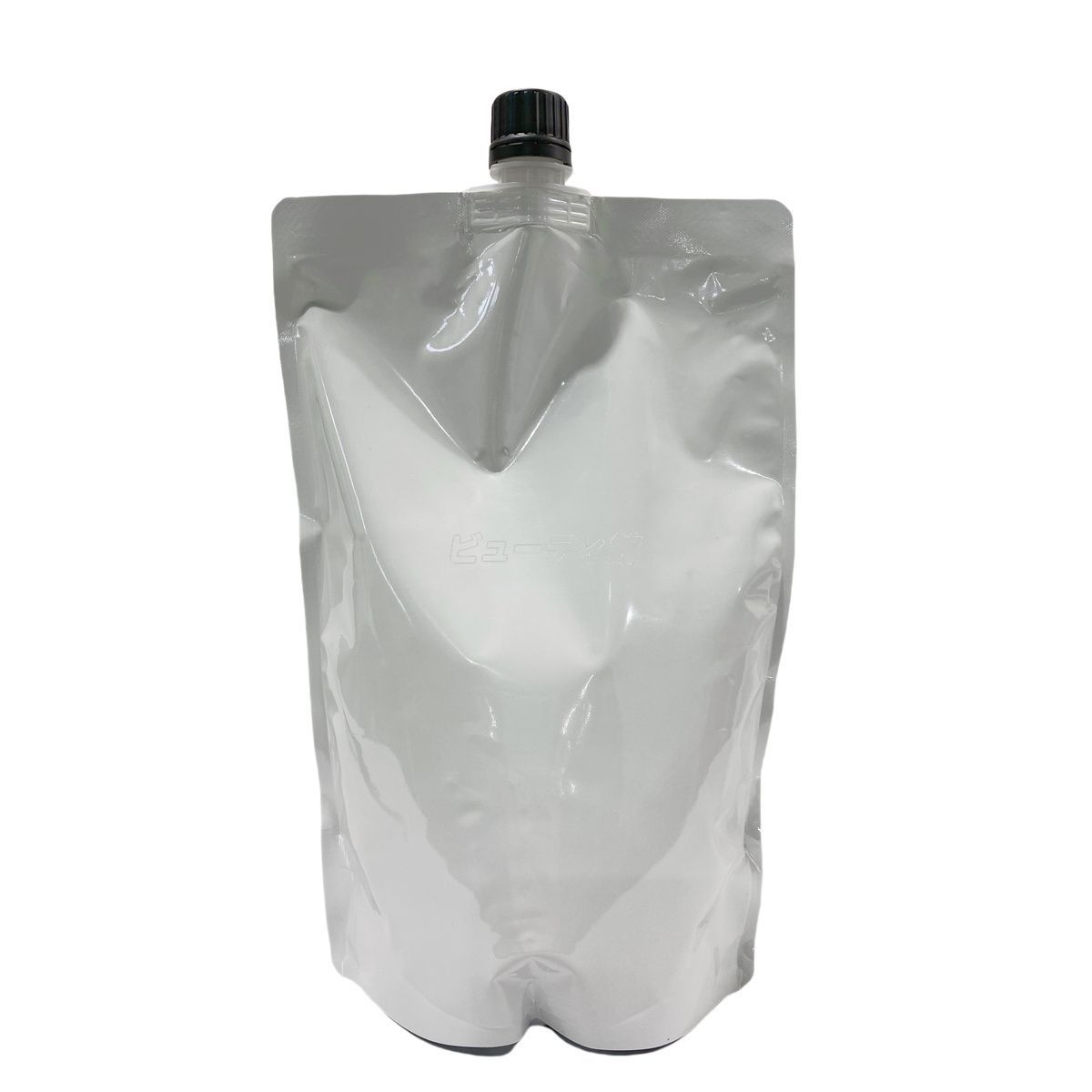  アマトラ クゥオ ヘアバス H シャンプー 850 g コラマスク C ヘアトリートメント レフィル Amatora QUO クレンジング ヘアケア 頭皮ケア ノンシリコン リンス コンディショナー ヘアケア