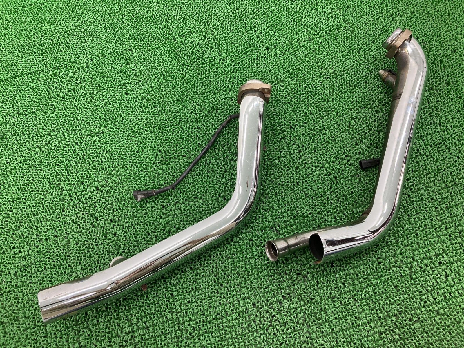 ザリ ゴキ gsx250e gsx400e cbx gs シート 外装 ホイル GSX400E