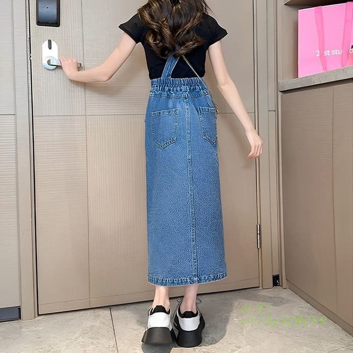カットソー