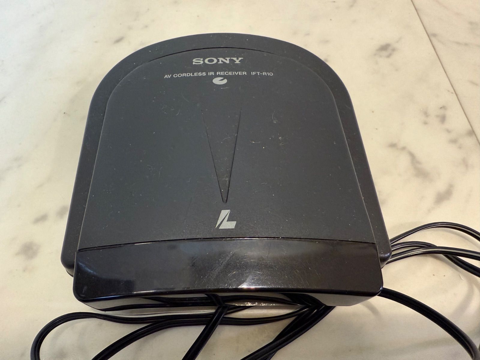 SONY DCR-TRV9 デジタルビデオカメラ ハンディカム ナイトショット