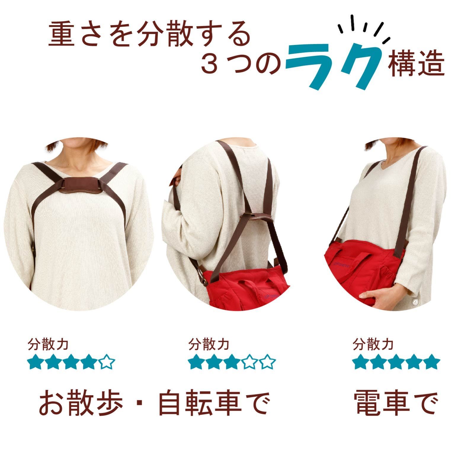 のサムネイル