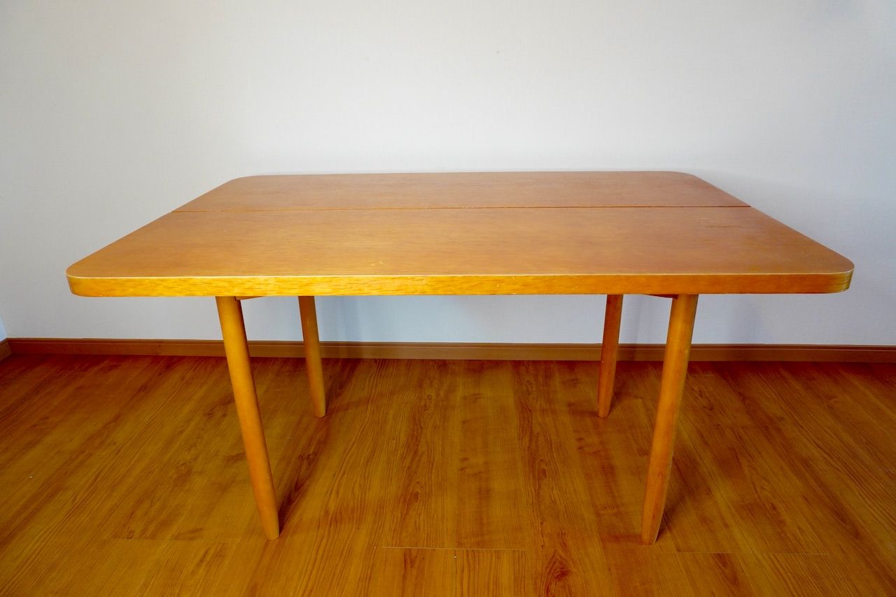 unico ワイス ベンチ ソファー 3点セット unico ワイス ベンチ