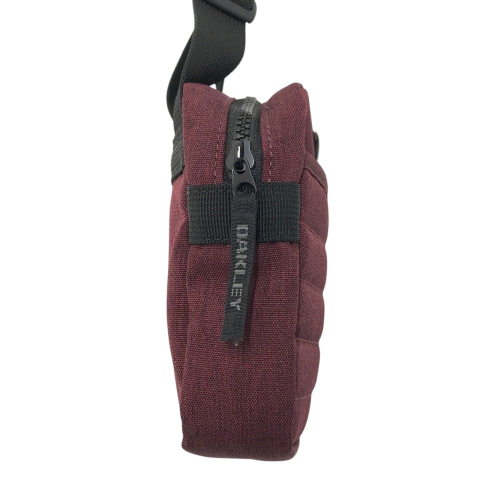 オークリー ゴルフ/OAKELY　定1.1万 バークエアロデルタベスト/Lサイズ/412560JP/新品/白 OAKLEY オークリー 中綿ベスト ナイロン 斜めジップ ゴルフ y2k - メルカリ