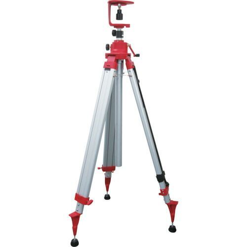 ＳＴＳ　レーザー墨出器用オプション　エレベーター三脚　ＥＬＴ－３１０Ｓ