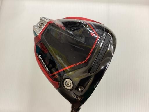 STELTH2ドライバーフレックスS ロフト10.5 楽天市場】ステルス2