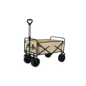安い 耐荷重