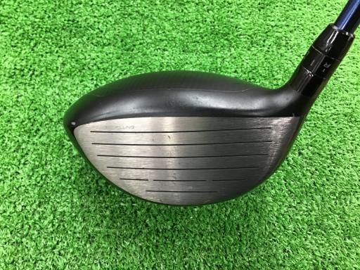 ブリヂストン BRIDGESTONE