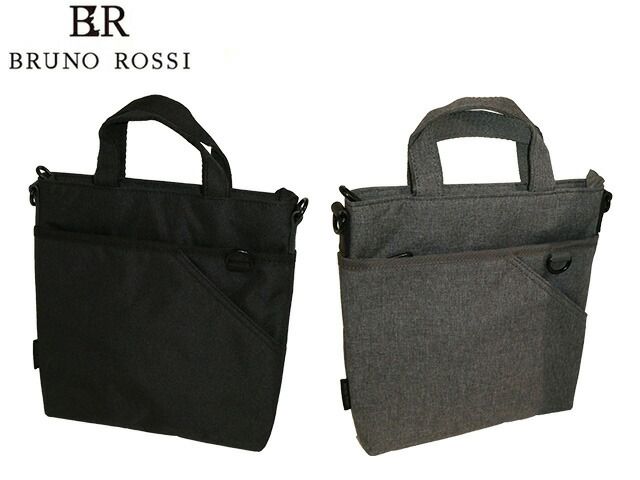 ストア 中国文玩 和田黄玉「元宝童子」62mm