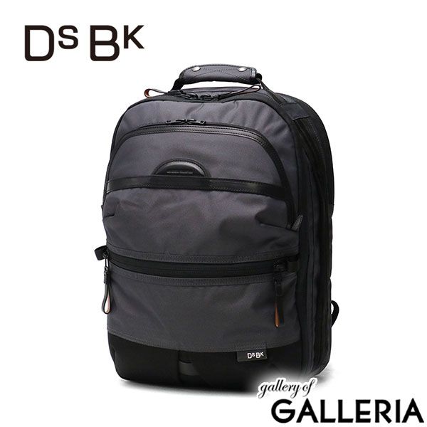 ⭐︎完売色⭐︎バイカラーライトグリーン❌スモーキーブラウン　スーザンベル　Large ⭐︎完売色⭐︎バイカラーライトグリーン❌スモーキーブラウン