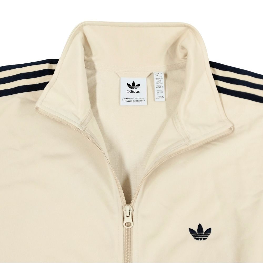 アディダス adidas ベッケンバウアー トラックジャケット IZ4922