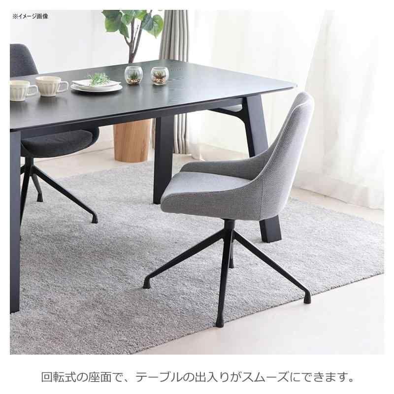 肘無