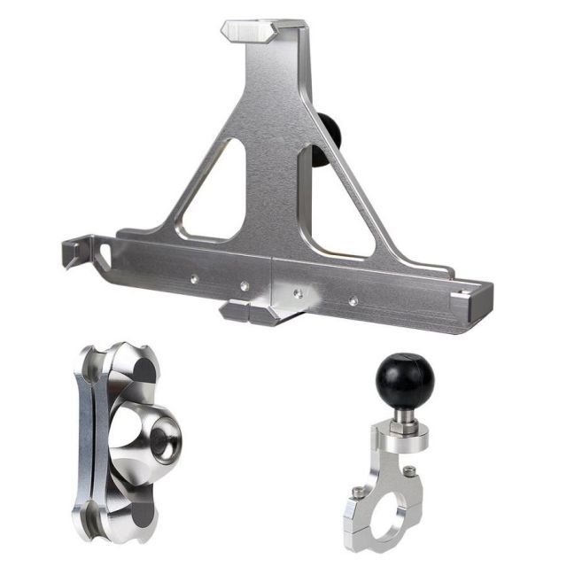 ★ボントレガー AFFINITY TLR DISK 11sフリー32 Cタイヤ付 ☆ボントレガー AFFINITY TLR DISK 11sフリー32 Cタイヤ付 CY-BOSS