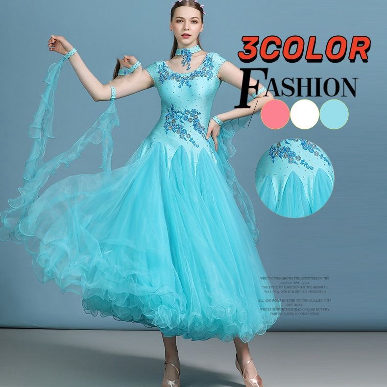 の*ぴ様 ワタベウェディングドレス ARIETTA-3 アリエッタ