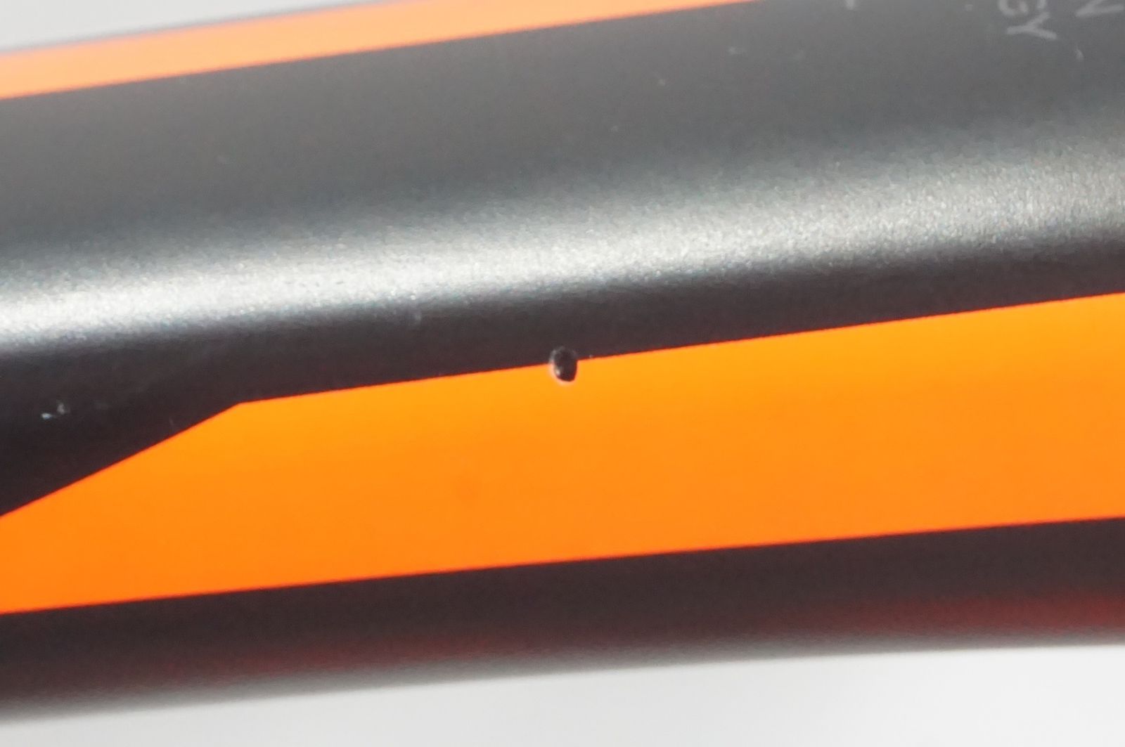 アイテム SCOTT スコット SPEEDSTER 20 2016年モデル ロードバイク | バイチャリAKIBA店