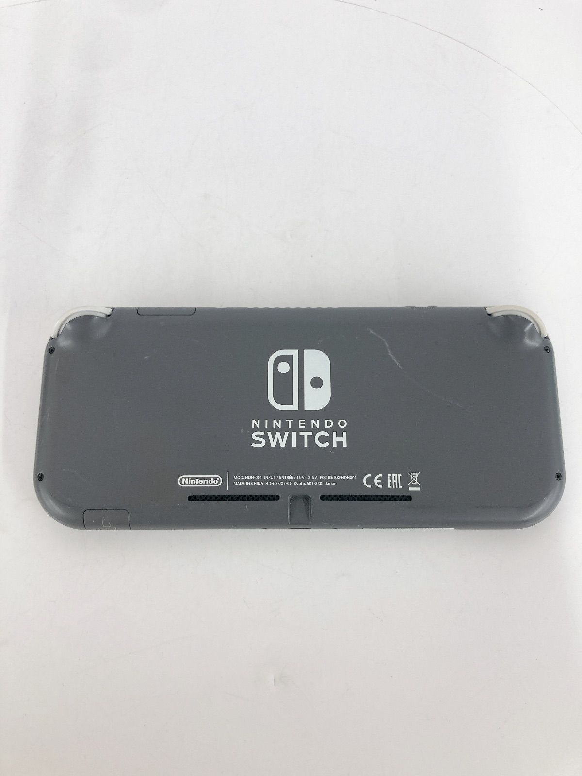 Switch