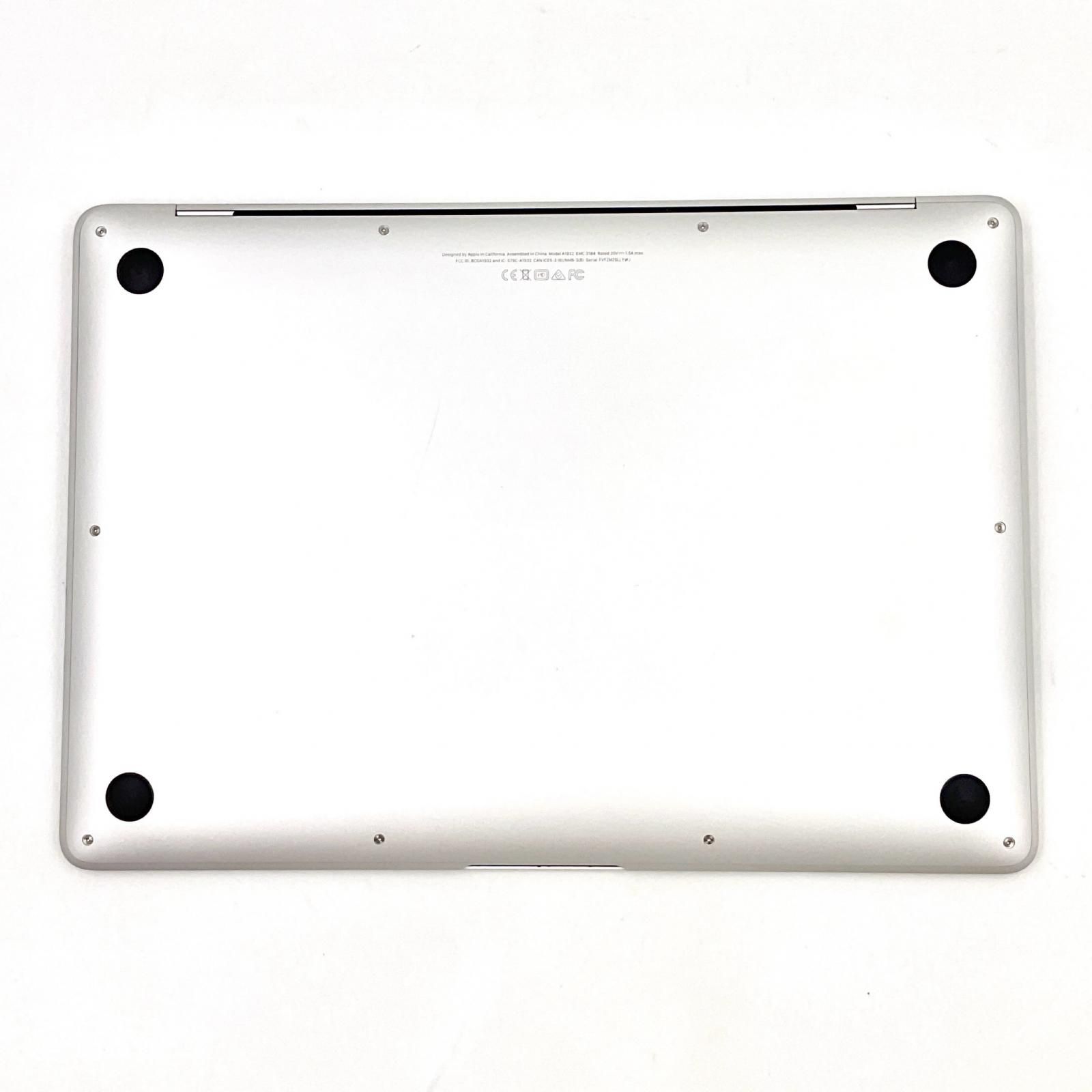 Core i5