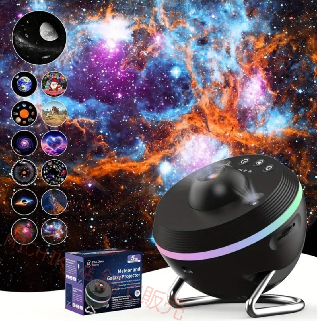 リビングルームの装飾に