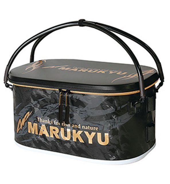 バス釣り引退セット バス釣り引退セット/バスタックル整理品/ルアー