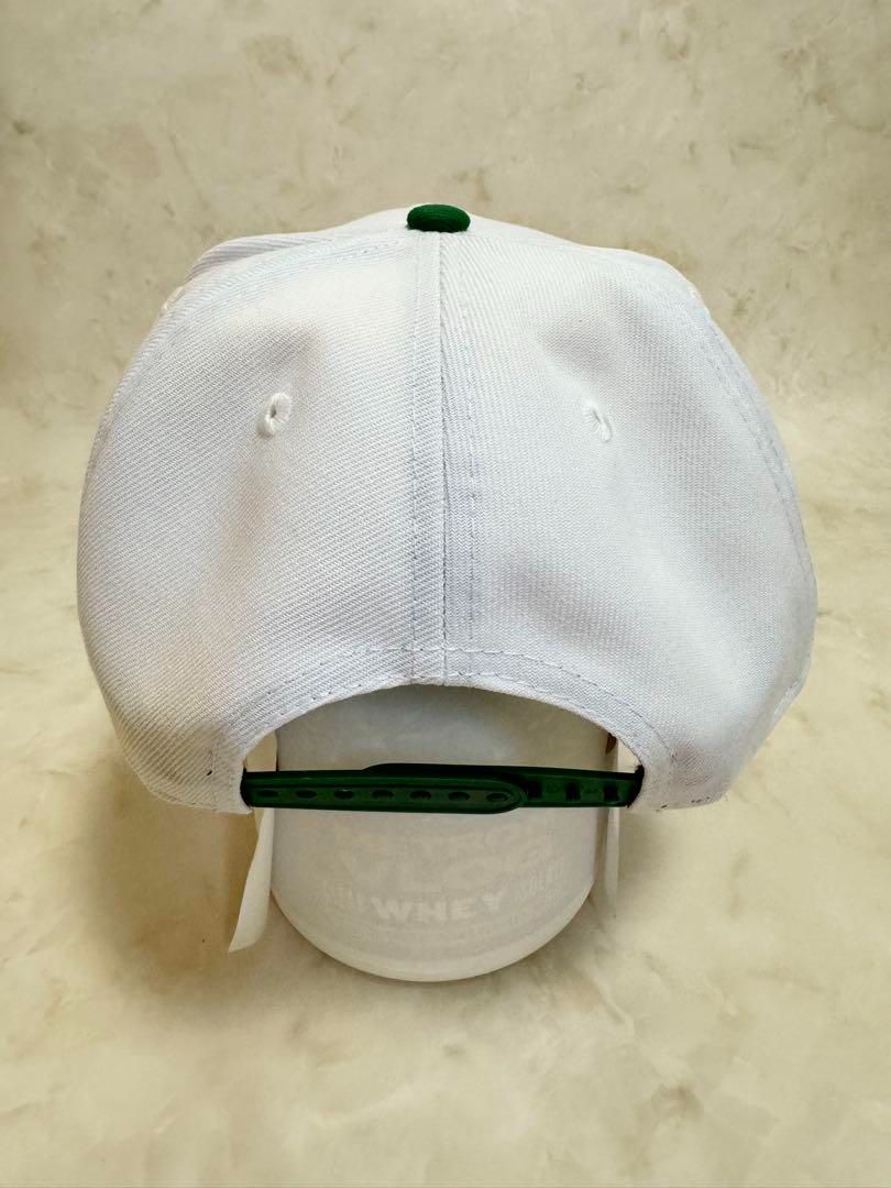 NEWERA 9FIFTY