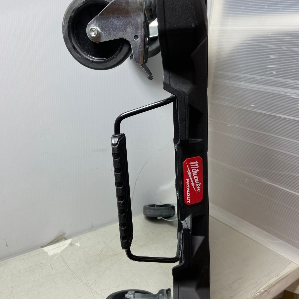 工具関連用品