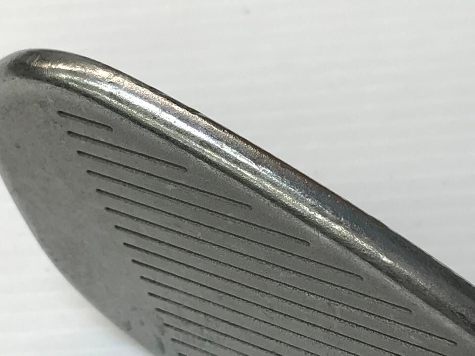 喜MJ19896　新品未使用品　送料無料　即購入可能　スピード発送　ウェッジ 最短即日発送】【訳あり】ピンウェッジ M/B | 52 | オリジナル