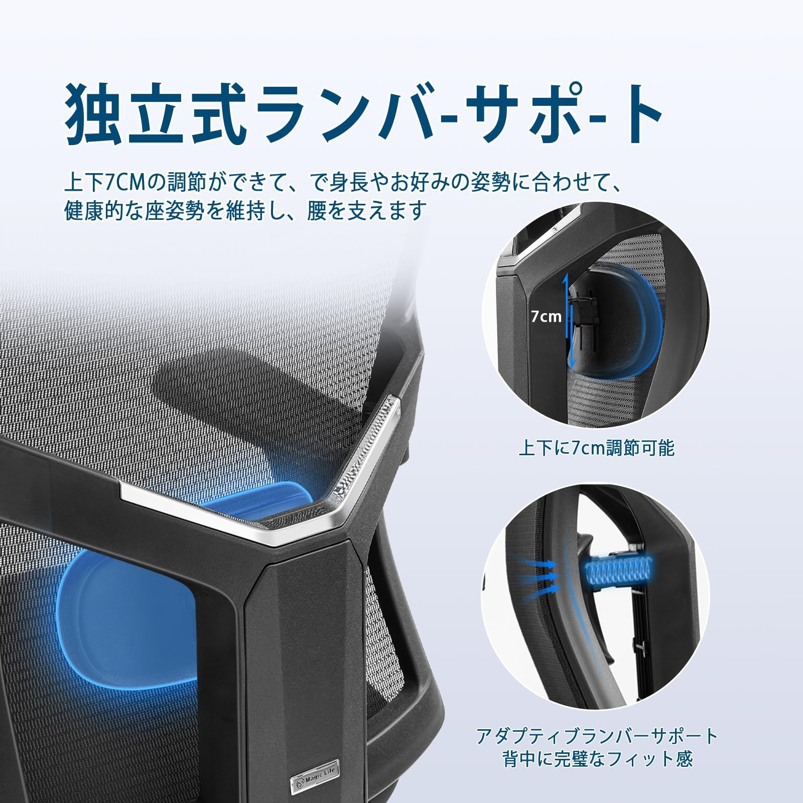 在宅ワーク