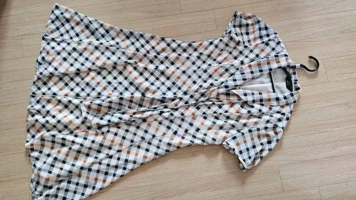 3558 外国切手 イギリス 1972年 村の教会 5種完 3558 外国切手