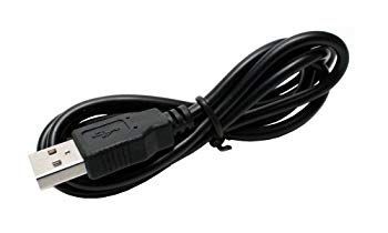 【中古】【非常に良い】京商 USB 充電ケーブル (FBL) ラジコン用パーツ 72612-2 rdzdsi3