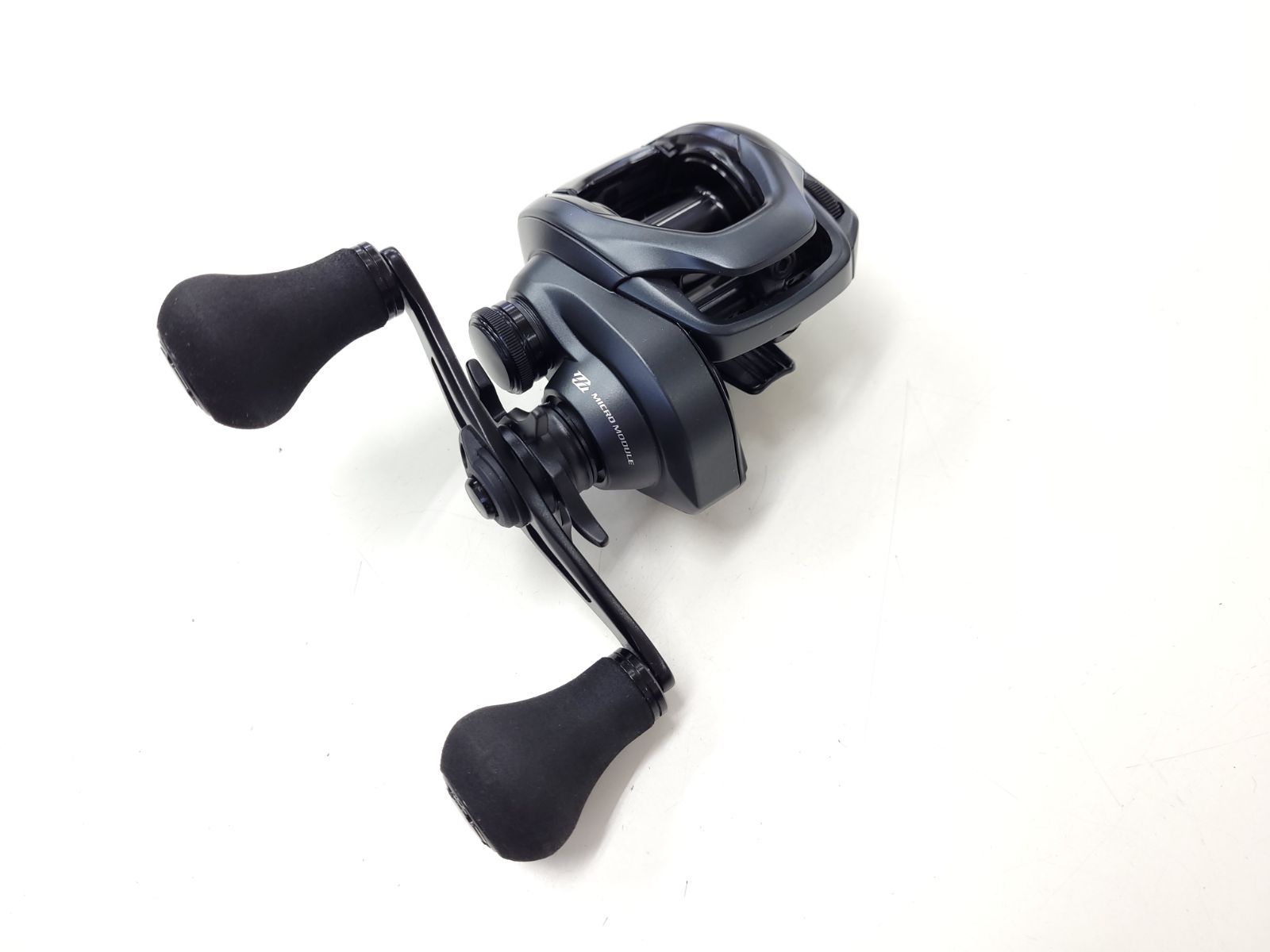 ジャンク品※ シマノ 20エクスセンス DC SS XG （02-6209230023