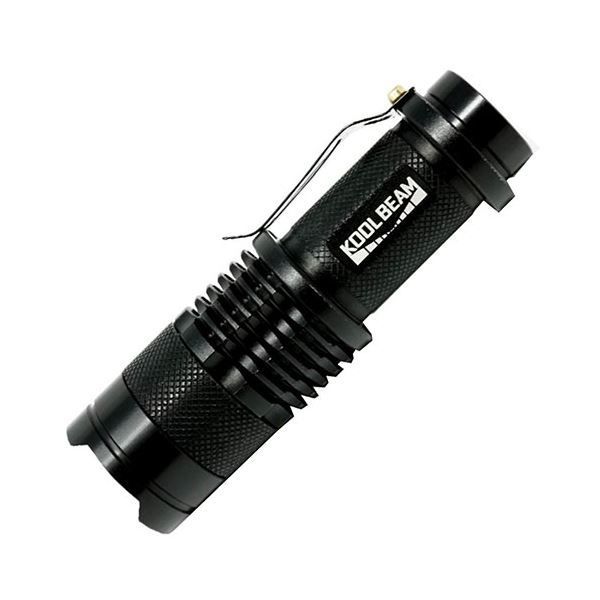 canon 24 1.4 訳あり