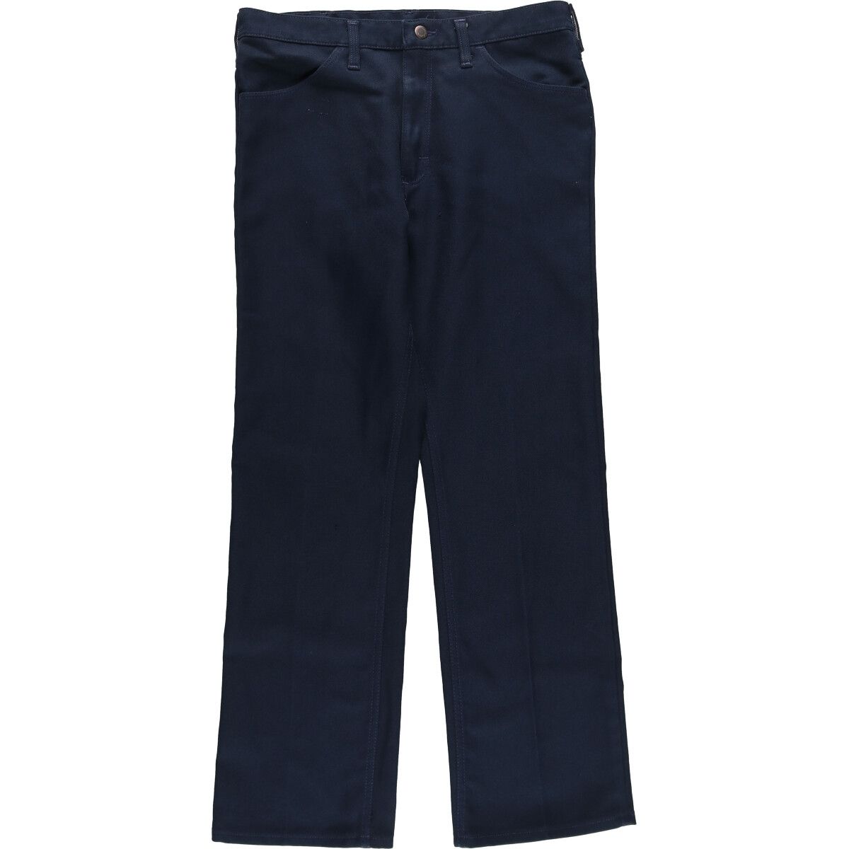 駿台】『夏の国公立大古文～読解＆記述～ 二宮加美師 第1回授業ノート