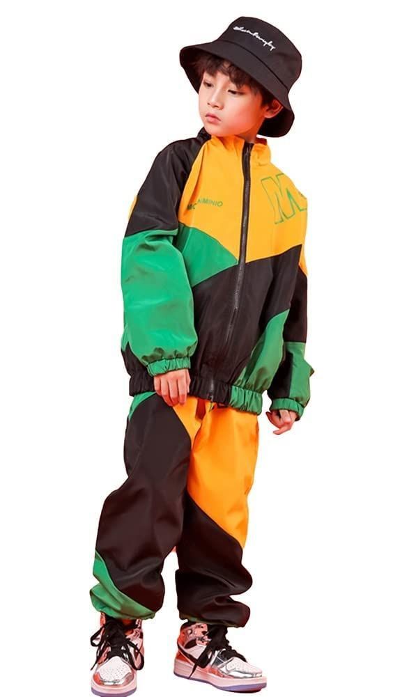 新品 豪華 社交ダンス 黒 赤 ベージュ スカート 花柄 パーティ 4275