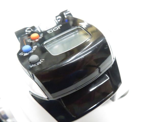 ダイワ 12レオブリッツ 300 J 01-