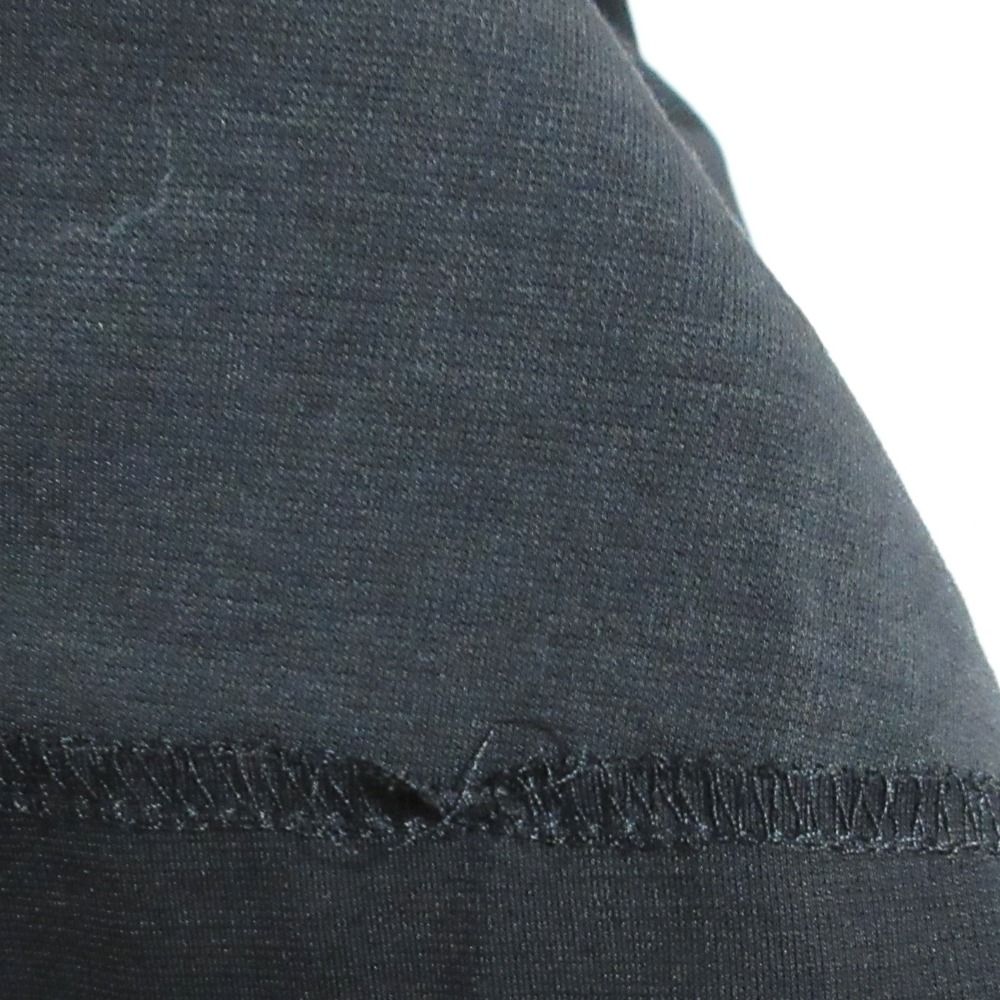 ドローストリング