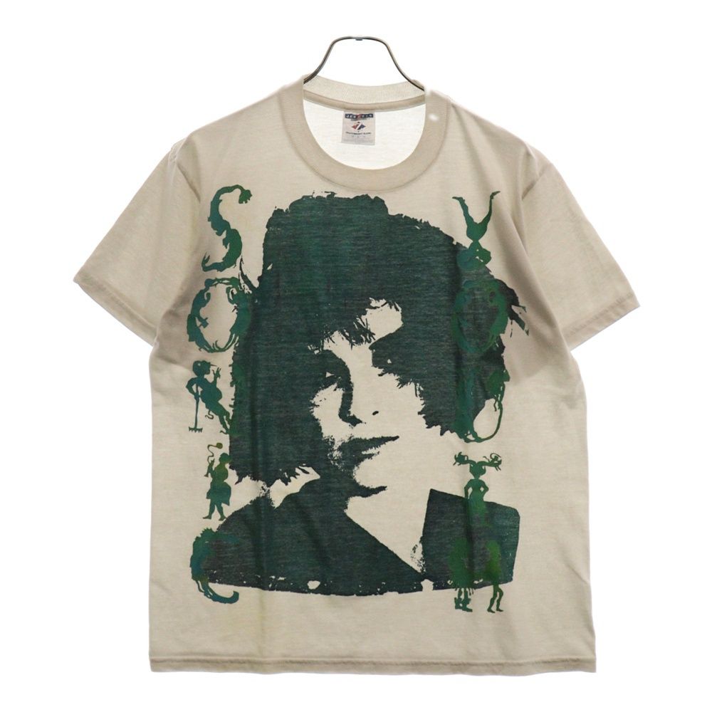 Sonic Youth ‘90ヴィンテージ Tシャツ VINTAGE】