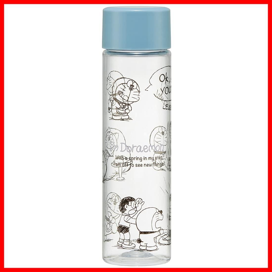 化粧品 ザ・ローションa SP | TWANY | カネボウ化粧品