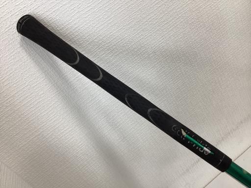 中古】 ヨネックス EZONE Tri-G 10° ドライバー DR NST310
