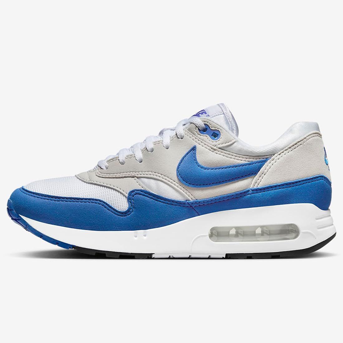 MAX 1