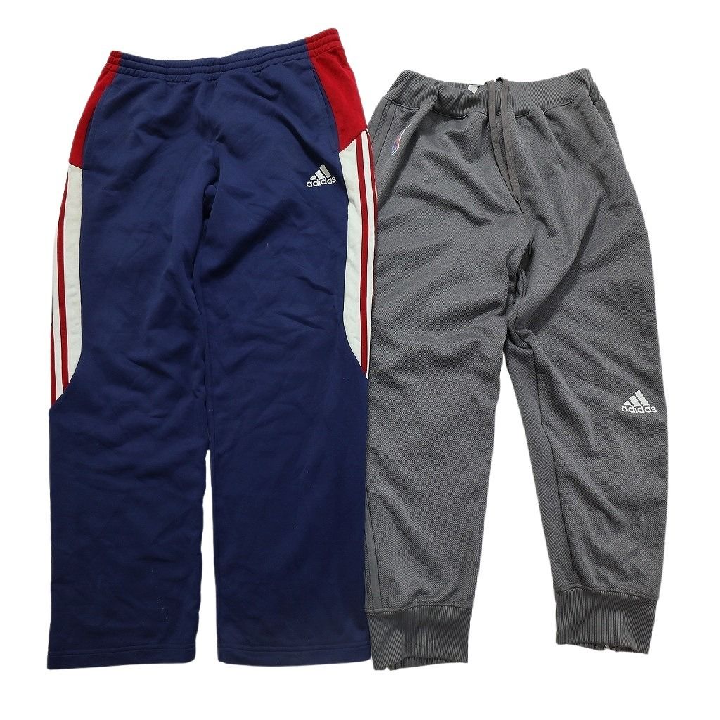 パンツ 8枚セット