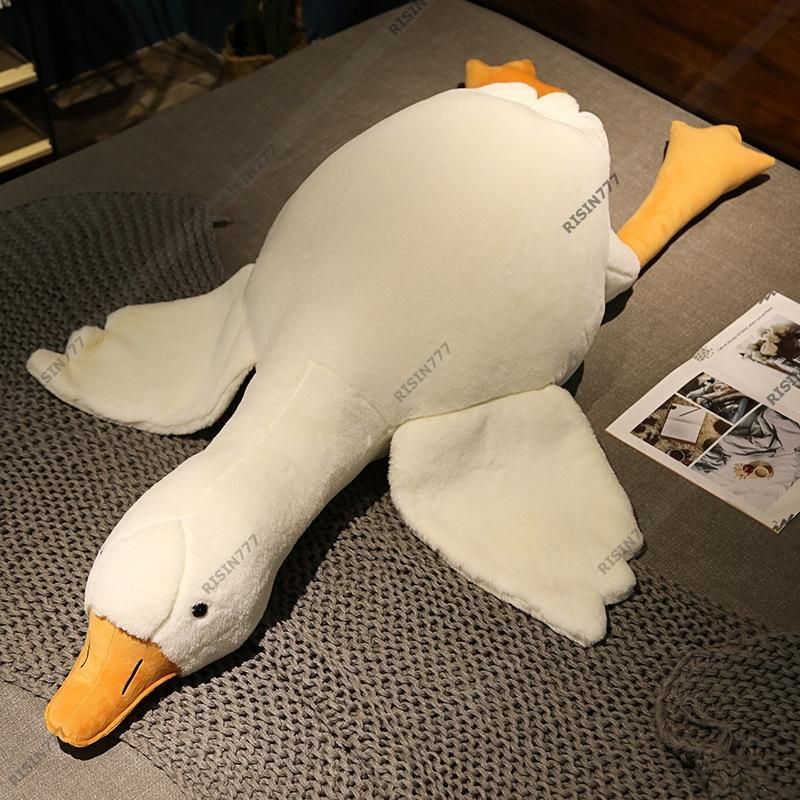 昼寝枕