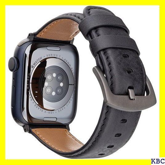 ☆人気商品 GRAMAS Apple Watch バンド アップル ザー ap e watch 49