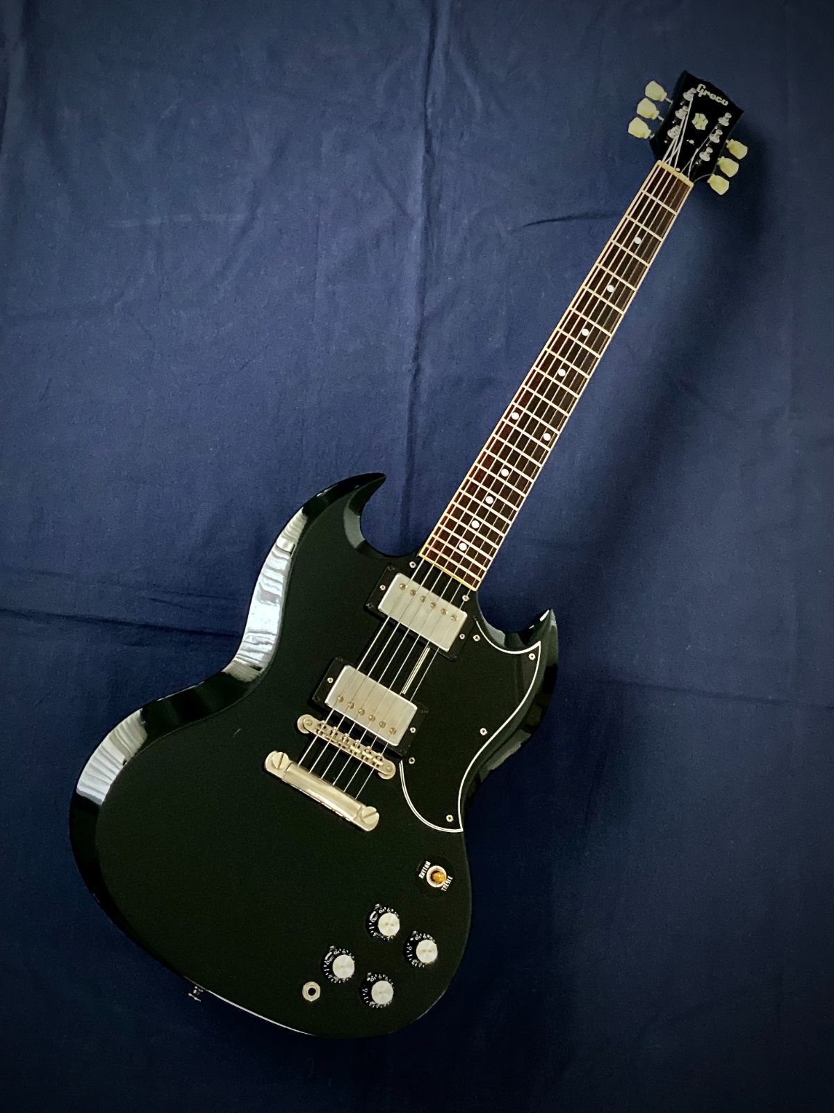 エレキギター グレコ　フジゲン製 m70028202820_1.jpg?1735083026