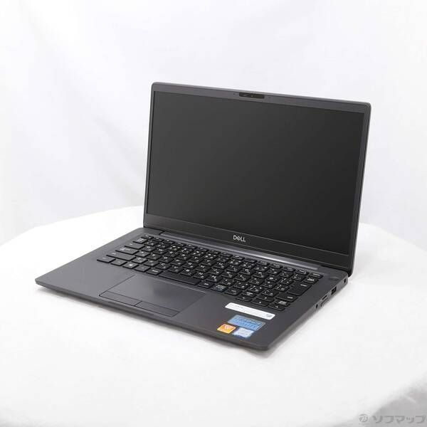〔中古品〕Latitude 7300【258】
