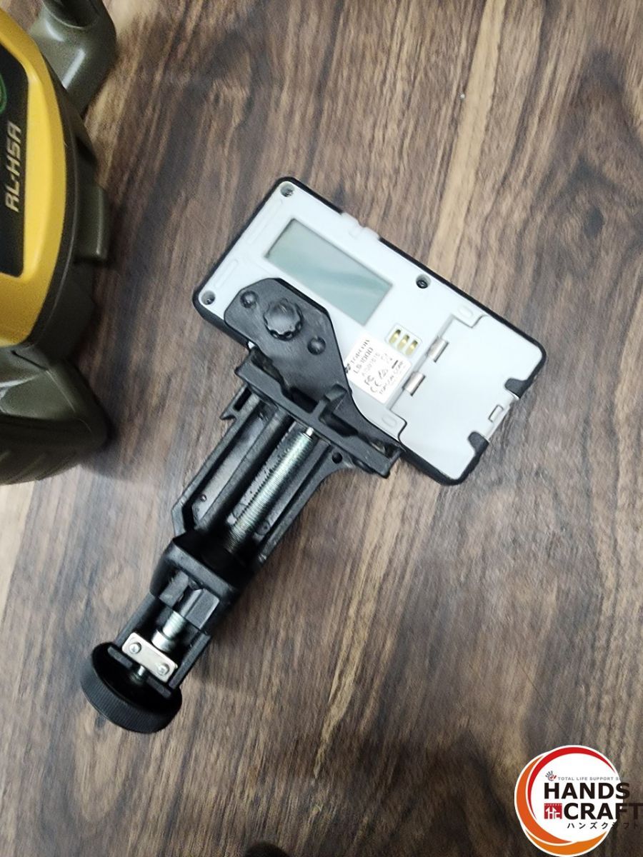 受光器LS-1000付き 熊本けやき通り店