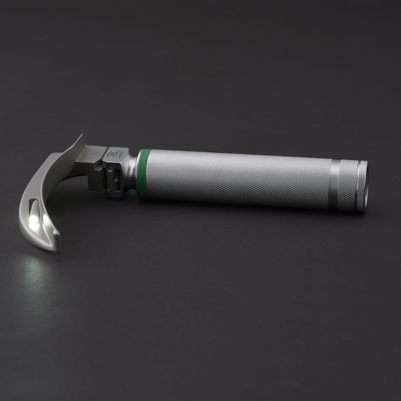 チェコスロバキア　ハイチェア　スツール　アンティーク　06b31 チェコスロバキア ハイチェア スツール アンティーク 06b31