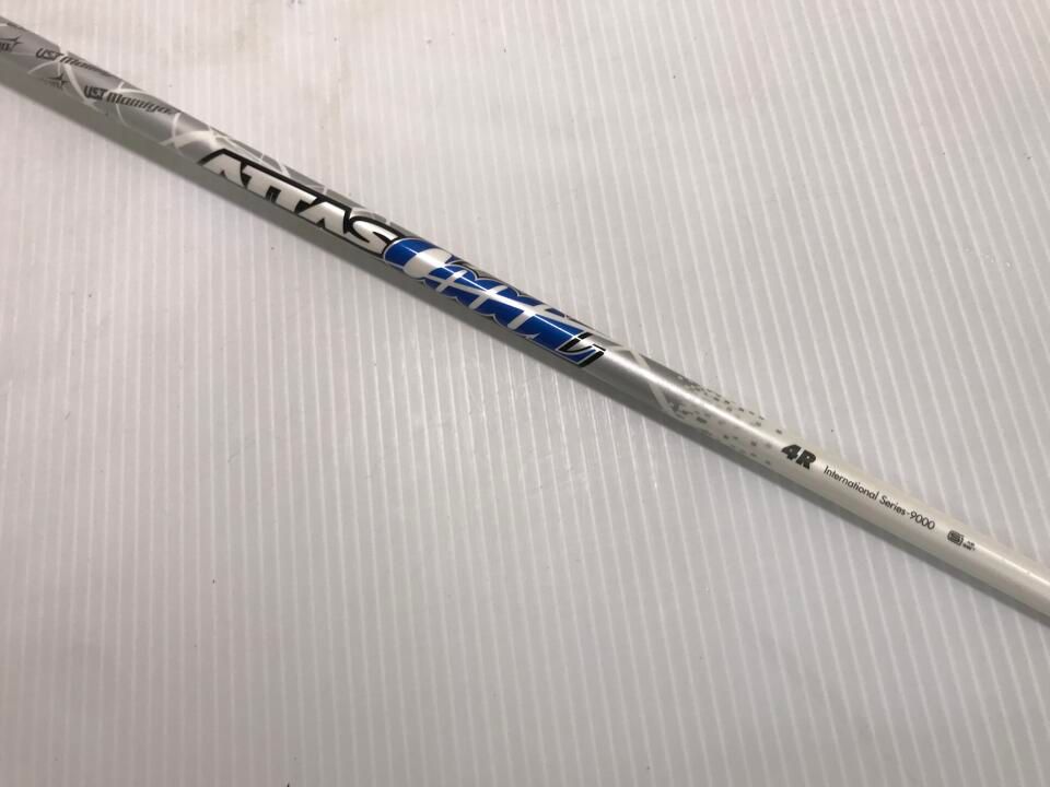 Linet TriApex超制電つなぎ服FS150C L 白 FS150C01L Linet TriApex超制電つなぎ服FS150C LL 青 FS150C-02-LL