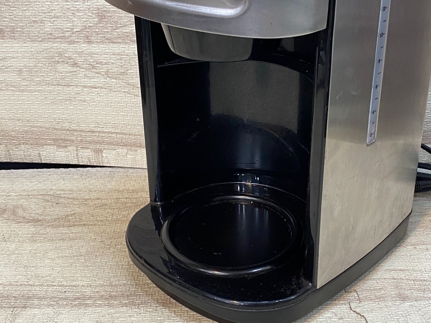 クイジナート DGB-900PCJ2