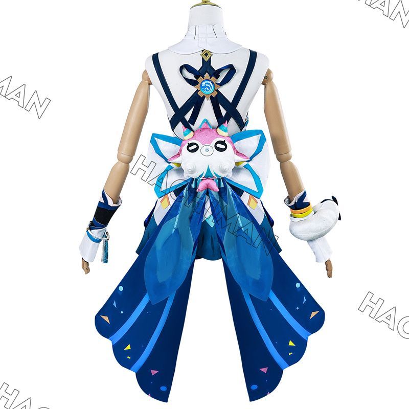 原神 ムアラニ コスプレ 煮込ん 衣装、ウィッグセット 原神 ムアラニ コスプレ 煮込ん 衣装、ウィッグセット