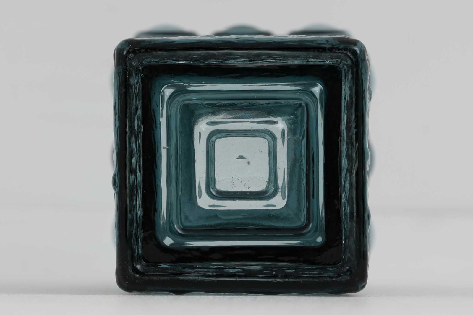 Tamara Aladin タマラアラジン フラワーベース 北欧 フィンランド