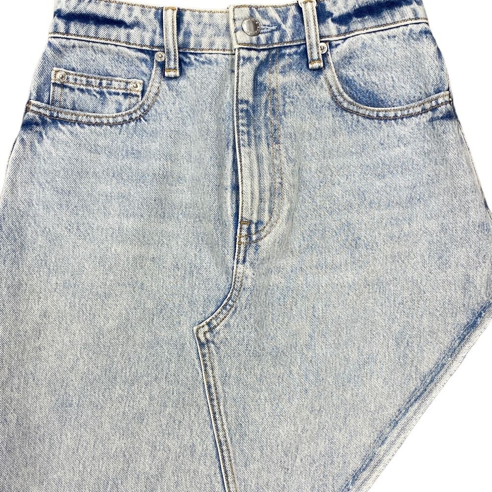 Alexander Wang アレキサンダーワン スカート - メルカリ